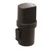 DEWALT Vacuum Muffler, small