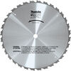 Makita 16 5/16 In. Carbide Tip Circular Saw Blade, small image number 1