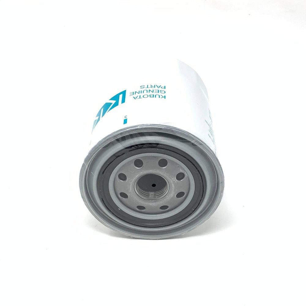 Kubota Parts HST Oil Filter Cartridge for Engine, White, large image number 2