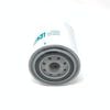 Kubota Parts HST Oil Filter Cartridge for Engine, White, small image number 2