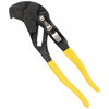 Klein Tools Plier Wrench, 7-Inch, small image number 1