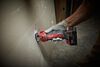 Milwaukee M18 Cut Out Tool (Bare Tool), small image number 5