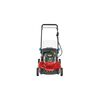 Toro Lawn Mower 21in 60V Max 5Ah Li Ion Battery Kit with SmartStow, small