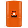 Kroil 55 Gallon Drum Rust-Loosening Penetrating with Graphite, small image number 2