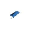 Outdoor Edge Blue Slidewinder Nimble Little Multitool, small image number 4
