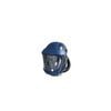 Sundstrom Safety PAPR Kit With Bump Cap, small image number 3