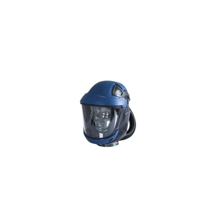 Sundstrom Safety PAPR Kit With Bump Cap, large image number 2