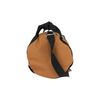 Carhartt 40L Classic Round Duffel Bag, One Size, Carhartt Brown, small image number 3