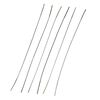 Delta #2 Super Sharps Scroll Saw Blades 12pk, small image number 2