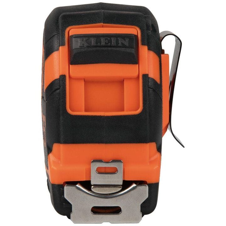 Klein Tools 25' Double Hook Tape Measure, large image number 14