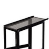 JET Outfeed Table for 9 Inch Belt Sander, small image number 3