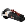 Porter Cable 3 Inch 20000 RPM Air Cut Off Tool, small image number 4