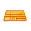 GEARWRENCH Universal Tool and Parts Tray, small image number 1
