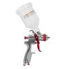 Porter Cable Air Gravity Feed Spray Gun, small image number 1