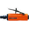 Cleco Dotco Inline Die Grinder with 1/4In Collet, small image number 1