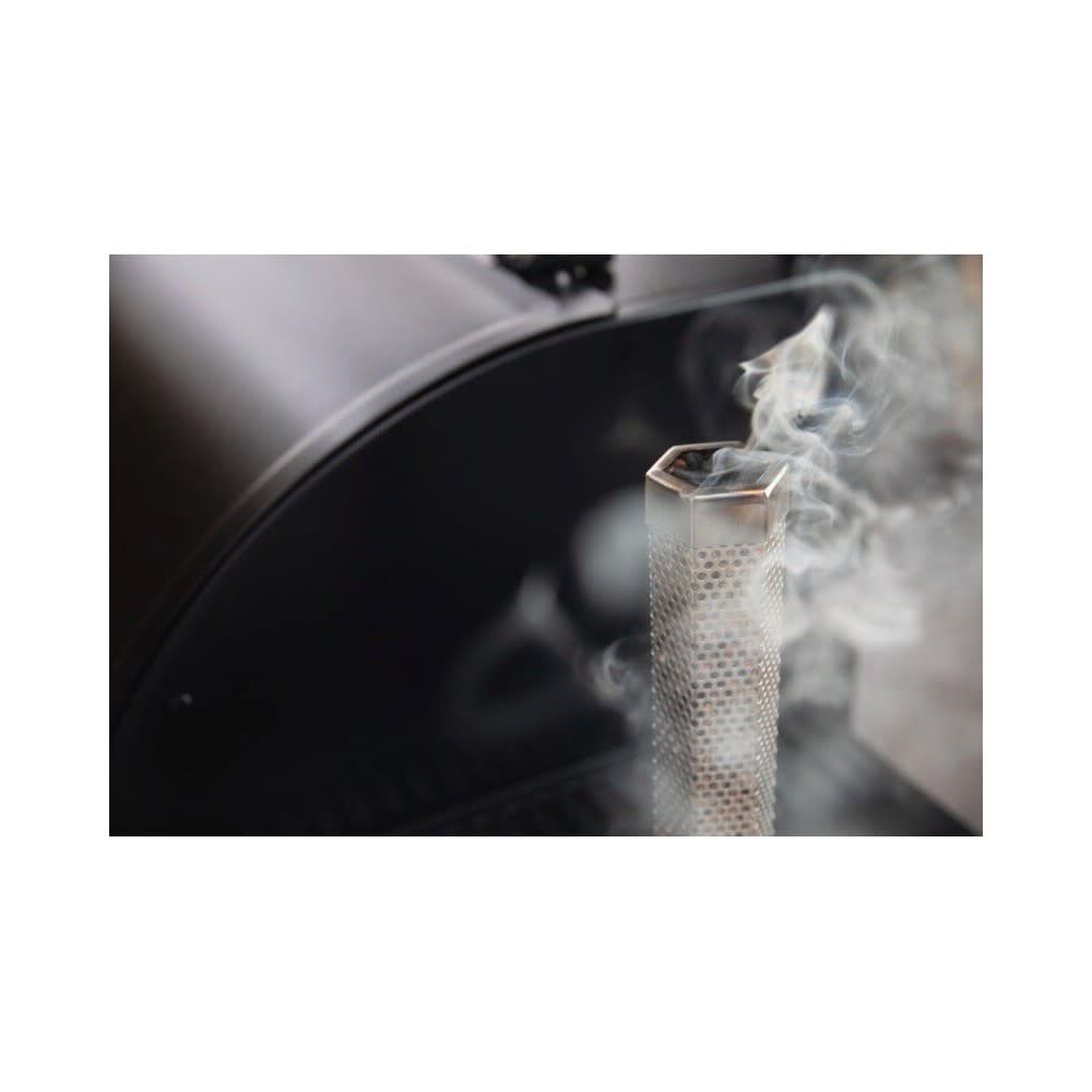 Camp Chef 12in Smoke Tube Stainless PGT12 Acme Tools