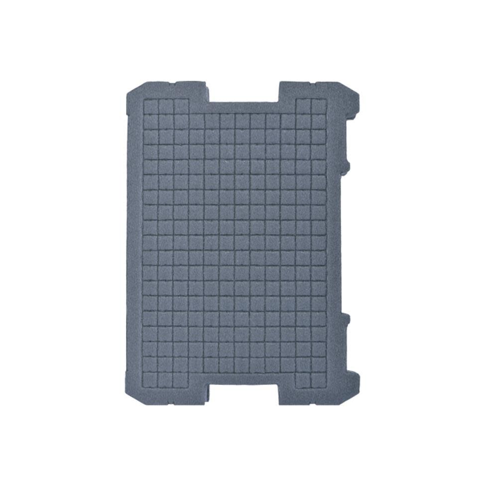 Dewalt tstak store ii foam