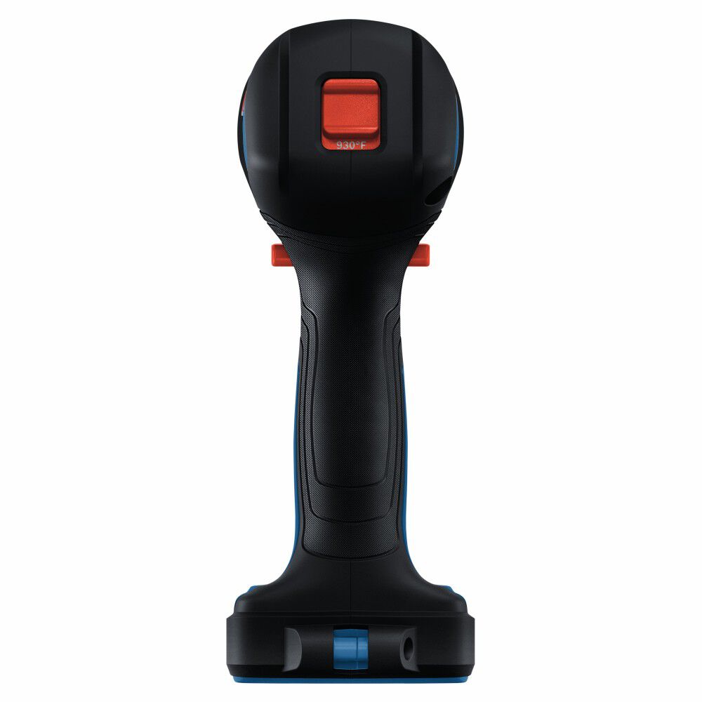 Bosch 18V Heat Gun (Bare Tool), Reconditioned, large image number 4