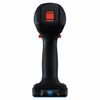 Bosch 18V Heat Gun (Bare Tool), Reconditioned, small image number 4