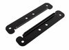 MBW Coated Plate Lift Handle Kit for AP/GP Series Vibratory Plate, small image number 1