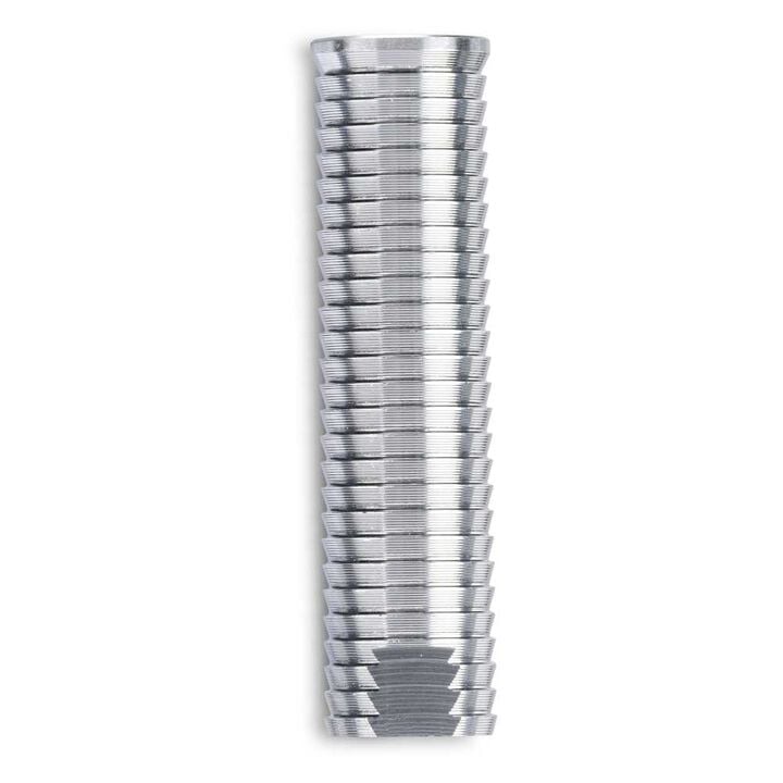 Bora Portamate 3-Inch x 3/4-Inch Diameter Dog Peg, large image number 1