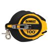 Perfect Measuring Tape Double Sided Tape Measure with Fractions All Purpose  60 inch Tape 10 Pack