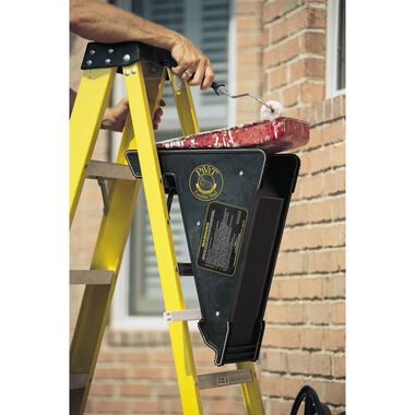 PiViT Ladder Tool 5 in 1 Multipurpose 500 Lbs, large image number 1