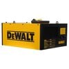 DEWALT Suspended Air Filtration System, small image number 1