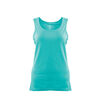 Mobile Cooling Tank Top Women, small image number 1