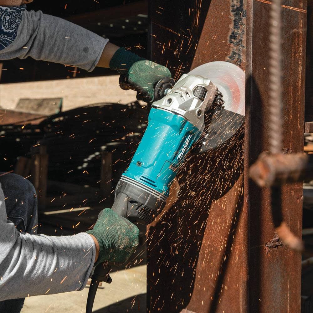 Makita angle sale