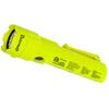 Nightstick Intrinsically Safe Dual-Light Flashlight,UL913 (Class I Div 1), Green, small image number 2
