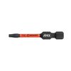 Crescent APEX Torx Vortex Impact Power Bit T10 x 2in, small image number 1
