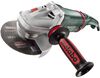 Metabo W26-230MVT Pro Angle Grinder 9 In., small