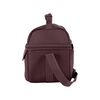 Carhartt Insulated 12 Can Two Compartment Lunch Cooler, One Size, Port, small