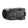 Milwaukee Promotional M18 FUEL Compact Impact Wrench Protective Boot, small image number 2