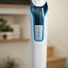 Bissell PowerFresh 12A Corded White Bagless Standard Steam Mop, small image number 3