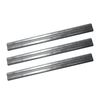 Triton Power Tools 180mm Planer Blades- 3 pack, small