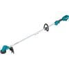 Makita 18V LXT Lithium-Ion Brushless Cordless 13in String Trimmer (Bare Tool), small image number 1