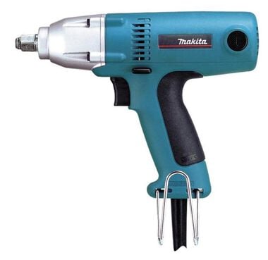 Makita 1/2 In. Impact Wrench, large image number 0