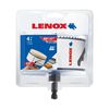 Lenox - Bi-Metal Speed Slot Arbored Hole Saw With T3 Technology,, small image number 3