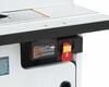 Bosch Benchtop Router Table with Enclosed Cabinet, small image number 5
