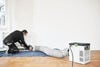 Festool SYS-AIR HEPA 15.6 Inch 264.8 CFM 200W Corded Air Filter, small image number 3
