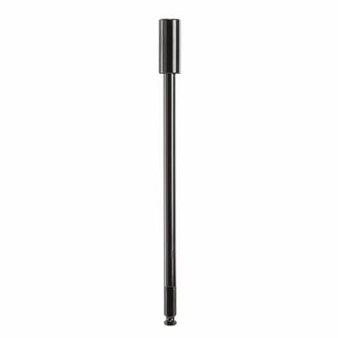 Bosch 7/16 In. x 12 In. Straight Shank Extension, large image number 0