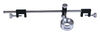 Southwire SIMpull GUIDEit Circuit Router, small image number 2