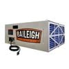 Baileigh AFS-1000 Air Filtration System 110V 0.25HP 1000 Cfm, small