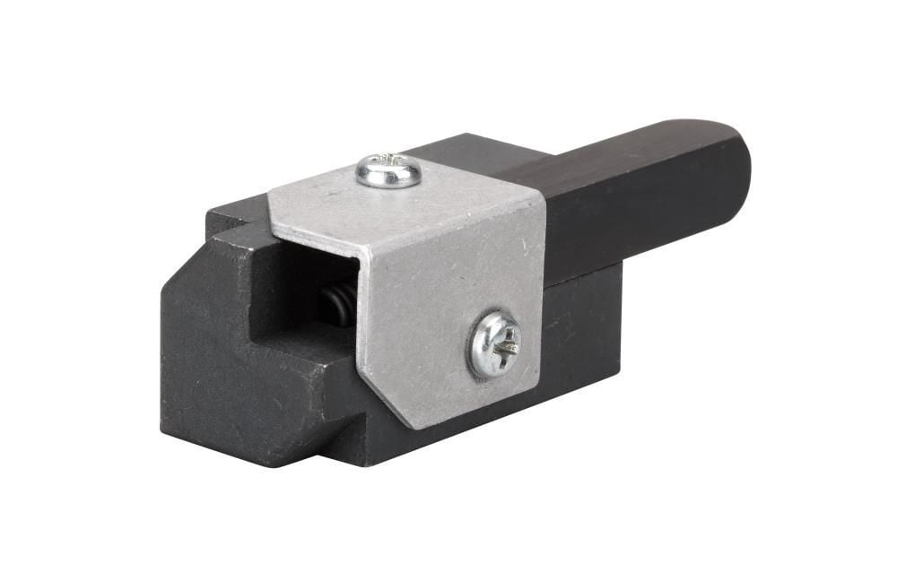 Porter Cable Hinge Butt Corner Chisel, large image number 1