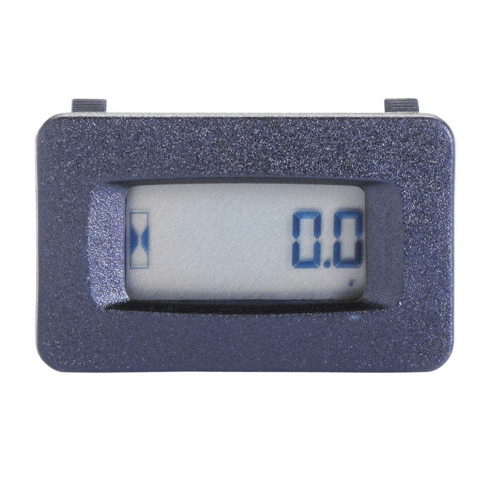 Toro Hour Meter for TimeCutter SS 2011 & Newer 1165461 Acme Tools