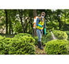 Stihl SGA 85 Battery Powered Sprayer (Bare Tool), small image number 3