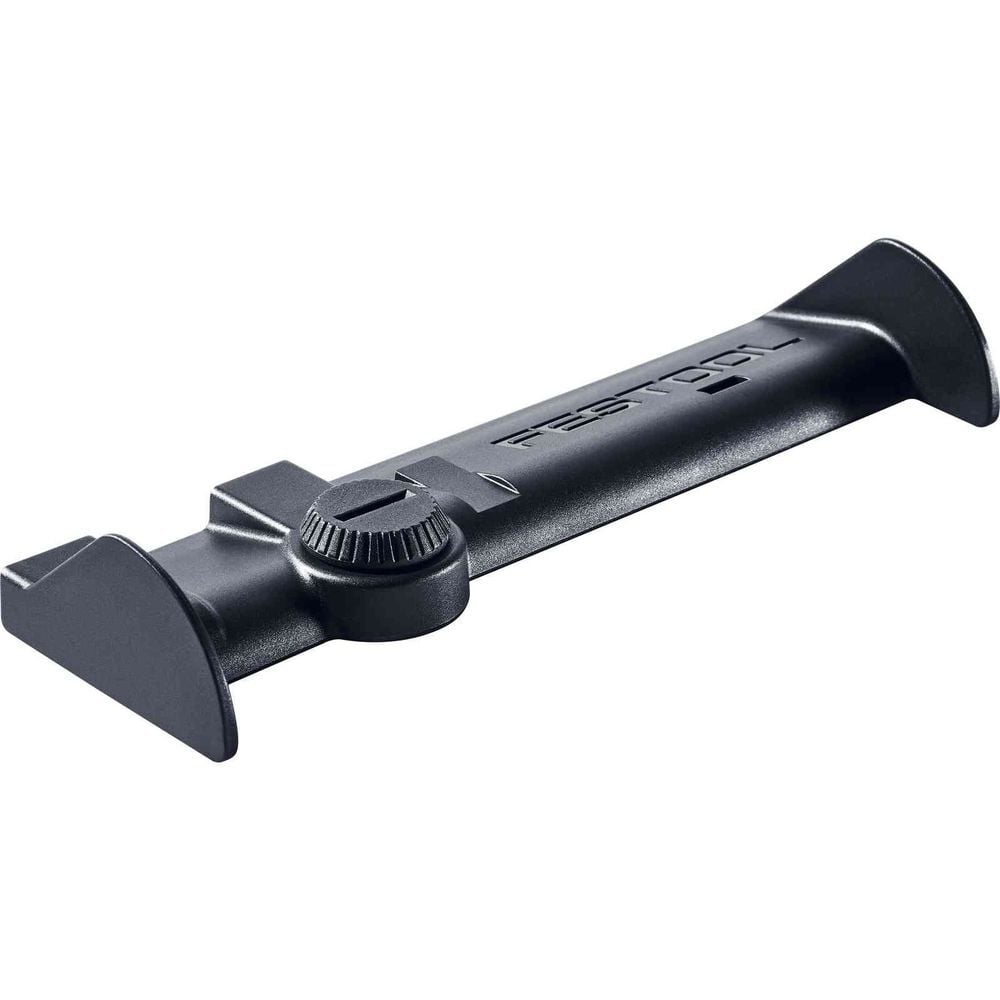 Festool FS/2-AW Guide Rail Deflector, large image number 1