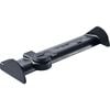Festool FS/2-AW Guide Rail Deflector, small image number 1